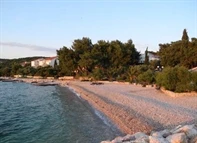 Appartamenti Ella